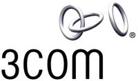3com 3C10412